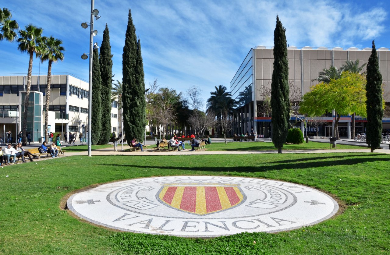 UPV